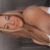 gracerevak04
